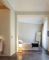 Hotel Casa Marcial