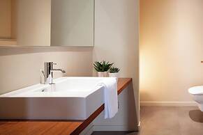 Hotel Casa Marcial