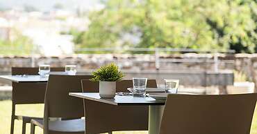 Hotel Casa Marcial