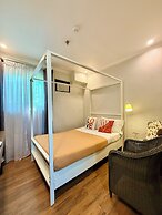 Hotel Tiffany - Laoag