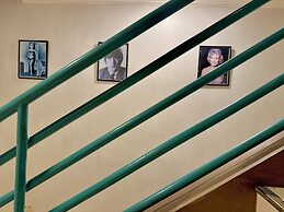 Hotel Tiffany - Laoag