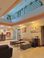 Hotel Tiffany - Laoag