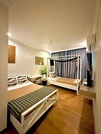 Hotel Tiffany - Laoag