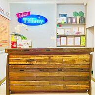 Hotel Tiffany - Laoag
