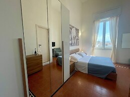 Onlyrooms V - Central & Train Station