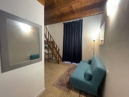 Onlyrooms V - Central & Train Station