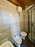 Onlyrooms V - Central & Train Station