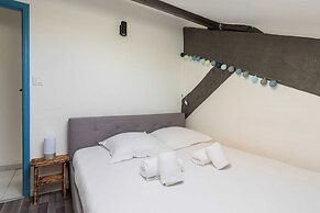 Dify Le Perrache - Presqu'ile