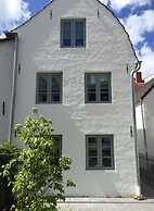 Holiday Home With 3 Bedrooms