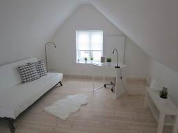 Holiday Home With 3 Bedrooms