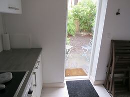 Holiday Home With 3 Bedrooms