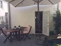 Holiday Home With 3 Bedrooms