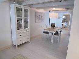 Holiday Home With 3 Bedrooms