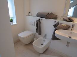 Holiday Home With 3 Bedrooms