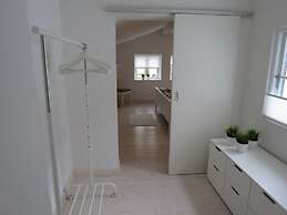 Holiday Home With 3 Bedrooms