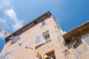 Cozy Studio- Mezzanine/2p- Central/ Port St-tropez
