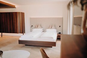 Hotel Nesslerhof