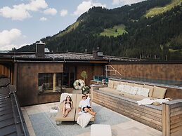 Hotel Nesslerhof