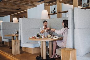 Hotel Nesslerhof