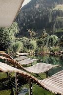 Hotel Nesslerhof
