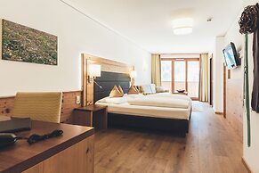 Hotel Nesslerhof