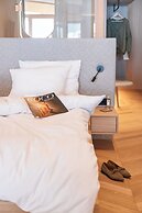 Hotel Nesslerhof