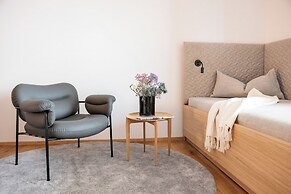 Hotel Nesslerhof