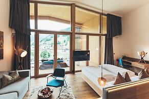 Hotel Nesslerhof