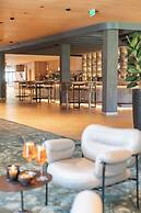 Hotel Nesslerhof