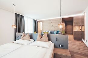Hotel Nesslerhof