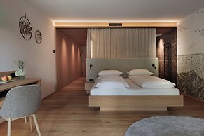 Hotel Nesslerhof