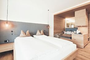 Hotel Nesslerhof