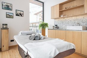 Hotel Nesslerhof