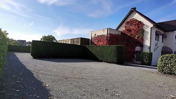 Relax Gent Wellness