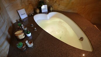 Relax Gent Wellness