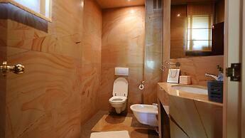Relax Gent Wellness