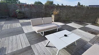 Relax Gent Wellness