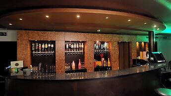 Relax Gent Wellness