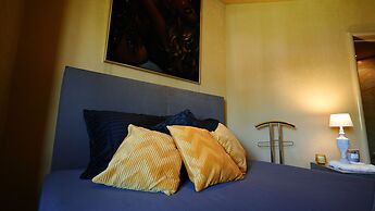Relax Gent Wellness