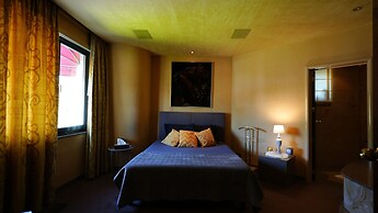 Relax Gent Wellness