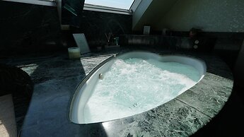 Relax Gent Wellness