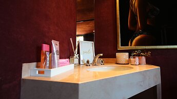 Relax Gent Wellness