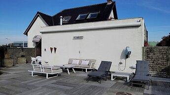Relax Gent Wellness