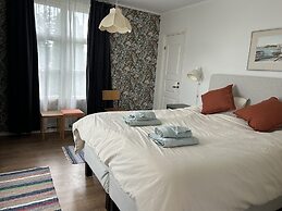 Ryds Gästgiveri