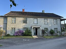 Ryds Gästgiveri