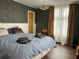 Ryds Gästgiveri