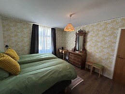 Ryds Gästgiveri