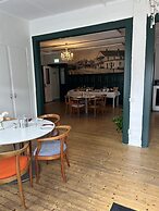 Ryds Gästgiveri