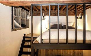 Dify Loft - Place des Terreaux