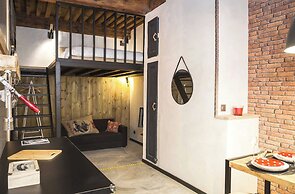 Dify Loft - Place des Terreaux